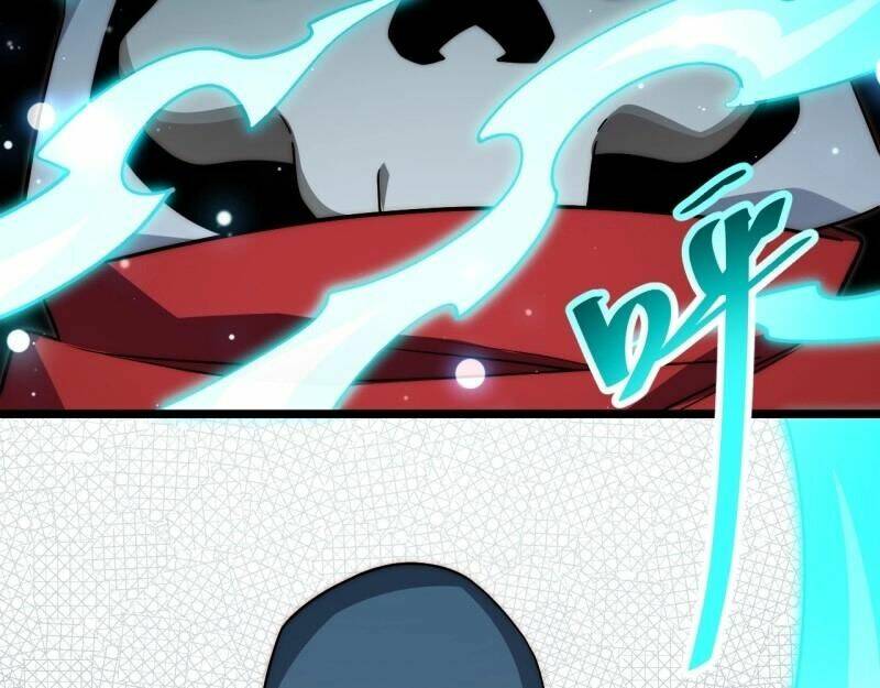 Khô Cốt Hiệp Sĩ: Chapter 160