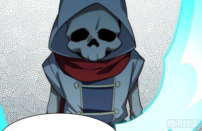 Khô Cốt Hiệp Sĩ: Chapter 160