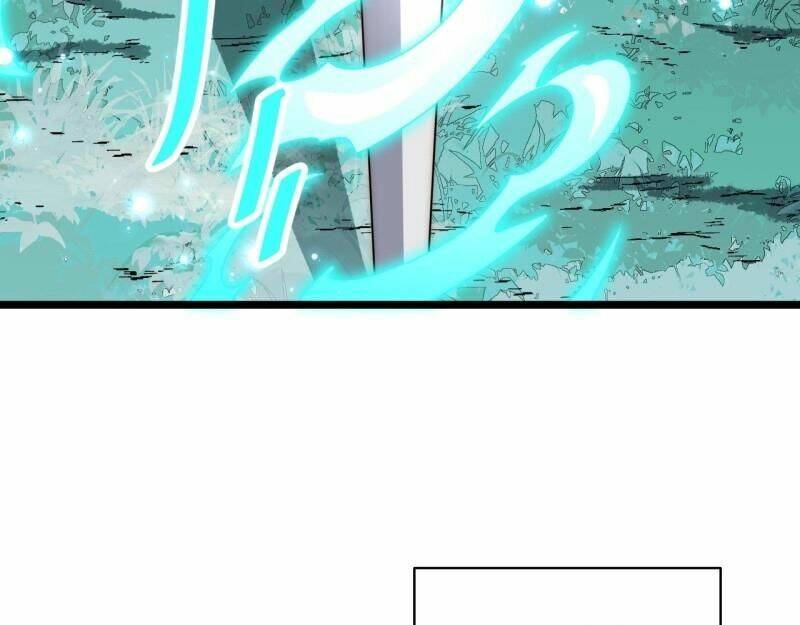 Khô Cốt Hiệp Sĩ: Chapter 160