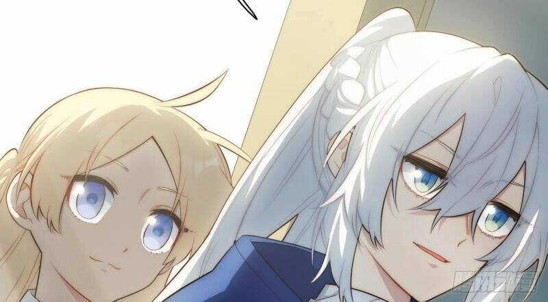 Khô Cốt Hiệp Sĩ: Chapter 160