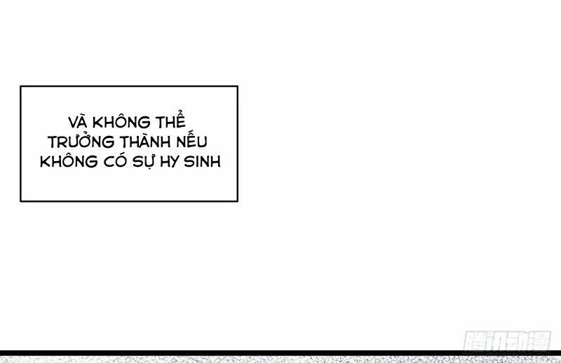 Khô Cốt Hiệp Sĩ: Chapter 160