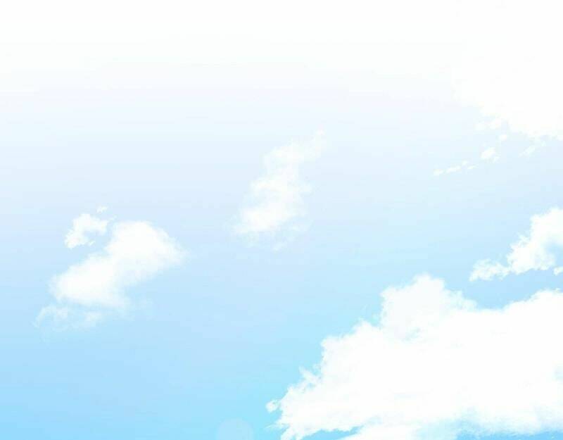 Khô Cốt Hiệp Sĩ: Chapter 160