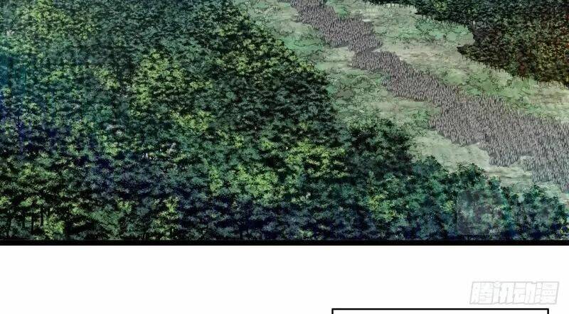 Khô Cốt Hiệp Sĩ: Chapter 160