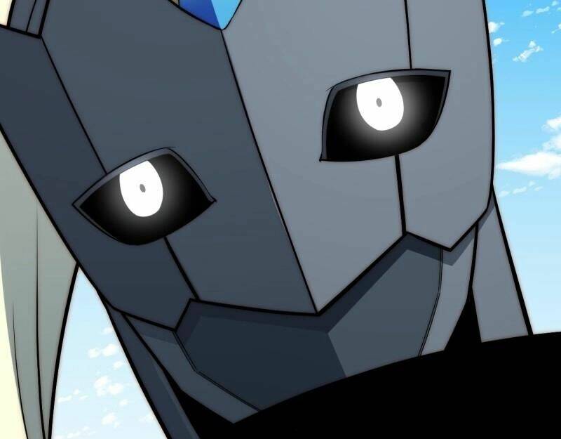 Khô Cốt Hiệp Sĩ: Chapter 160