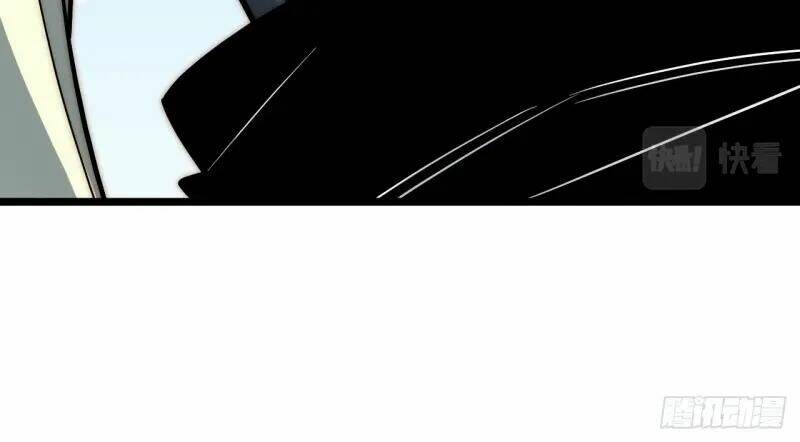 Khô Cốt Hiệp Sĩ: Chapter 160