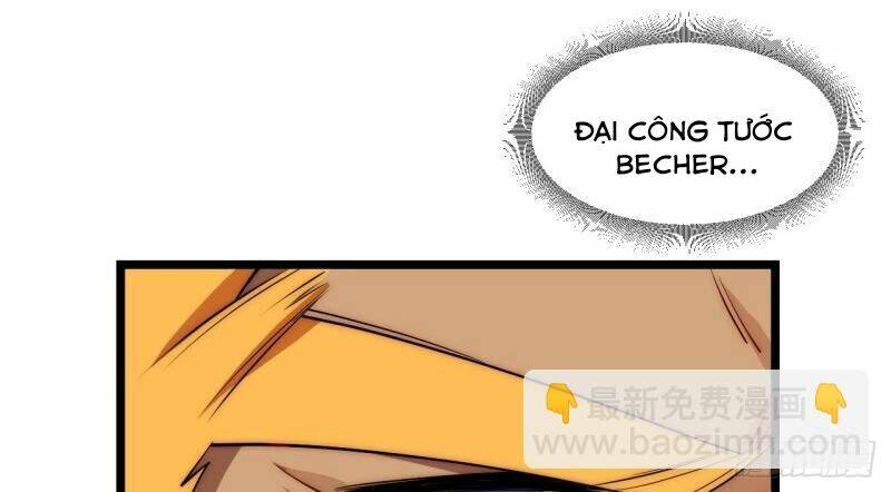 Khô Cốt Hiệp Sĩ: Chapter 160