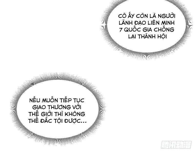 Khô Cốt Hiệp Sĩ: Chapter 160