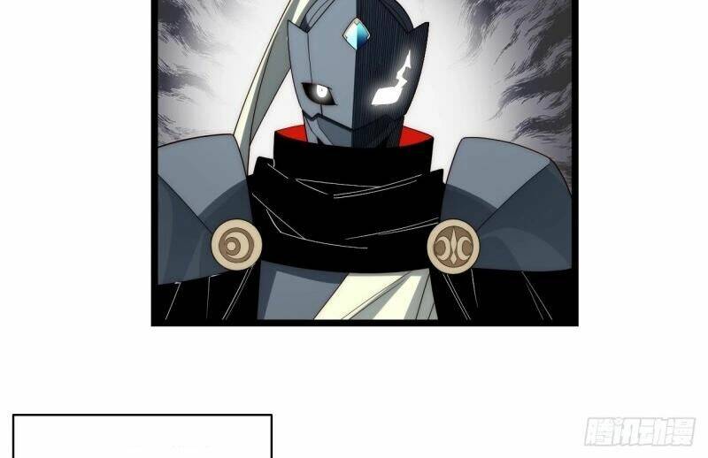 Khô Cốt Hiệp Sĩ: Chapter 160