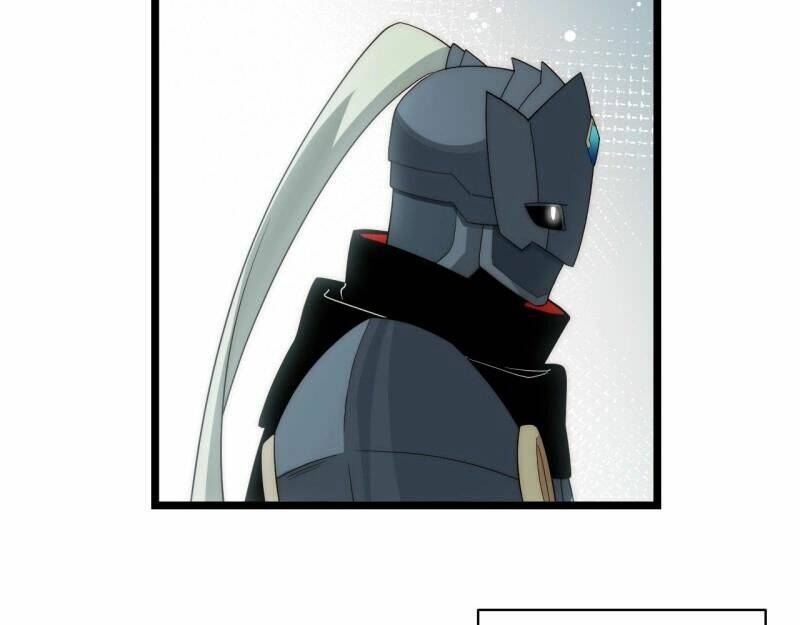 Khô Cốt Hiệp Sĩ: Chapter 160