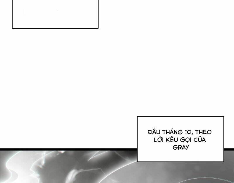 Khô Cốt Hiệp Sĩ: Chapter 160