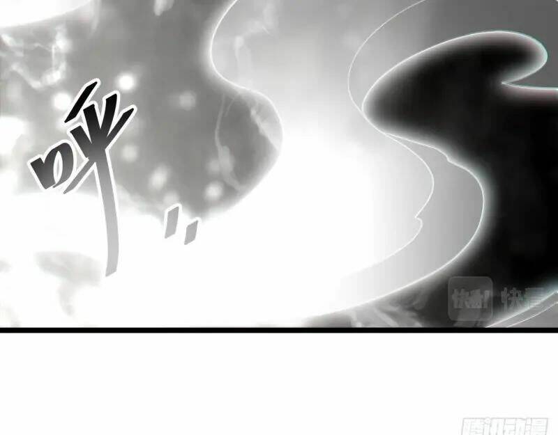 Khô Cốt Hiệp Sĩ: Chapter 160