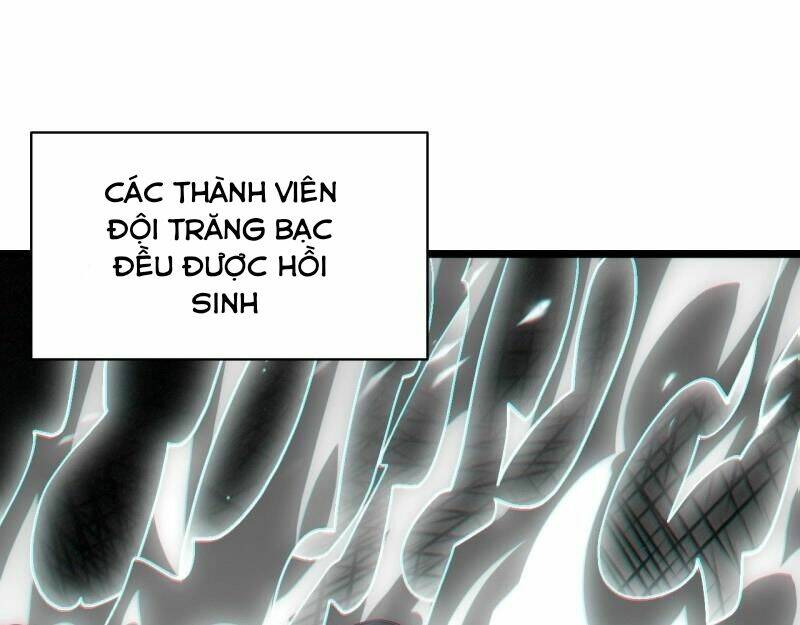 Khô Cốt Hiệp Sĩ: Chapter 160