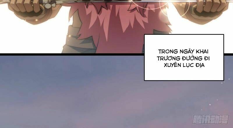 Khô Cốt Hiệp Sĩ: Chapter 160