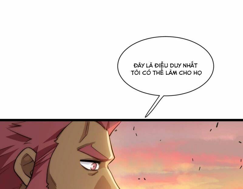 Khô Cốt Hiệp Sĩ: Chapter 160