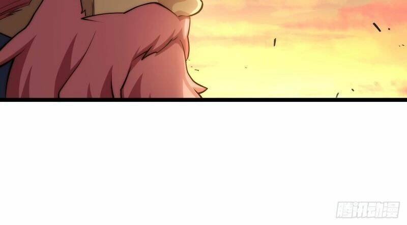 Khô Cốt Hiệp Sĩ: Chapter 160