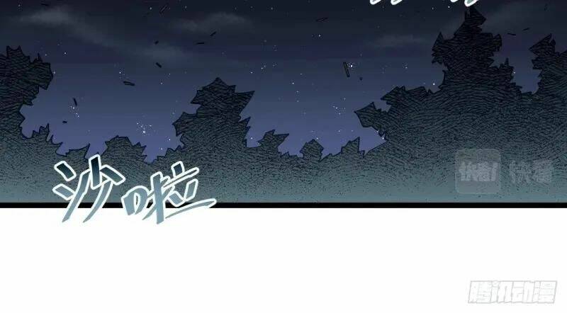 Khô Cốt Hiệp Sĩ: Chapter 160