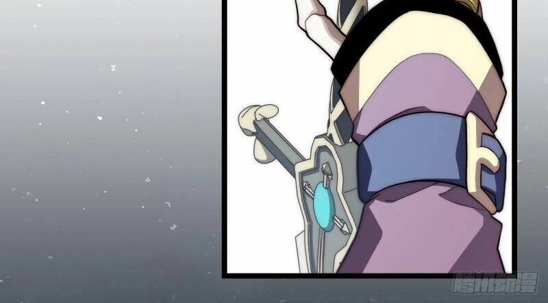 Khô Cốt Hiệp Sĩ: Chapter 160