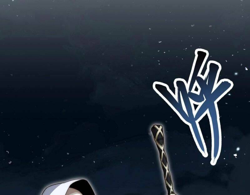Khô Cốt Hiệp Sĩ: Chapter 160