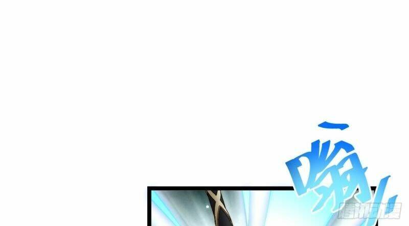 Khô Cốt Hiệp Sĩ: Chapter 160