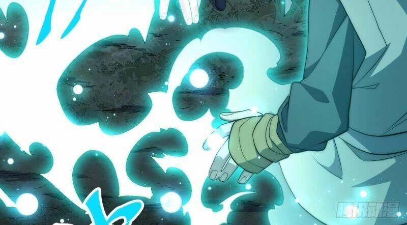 Khô Cốt Hiệp Sĩ: Chapter 160