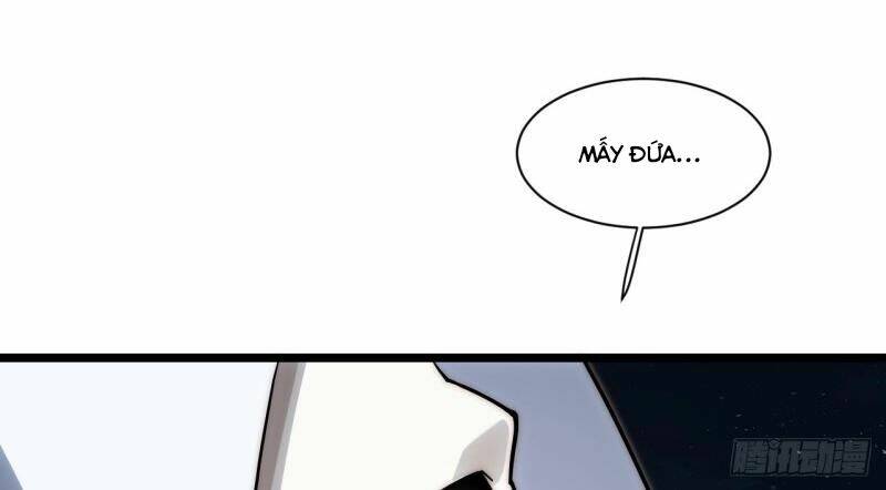 Khô Cốt Hiệp Sĩ: Chapter 160
