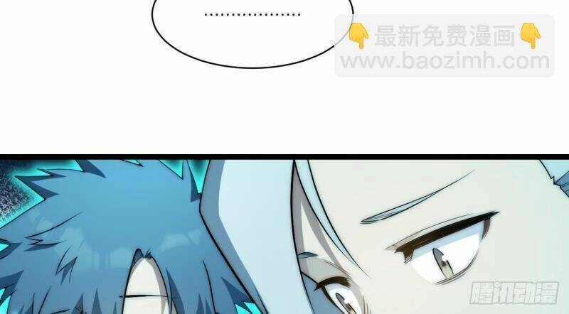 Khô Cốt Hiệp Sĩ: Chapter 160