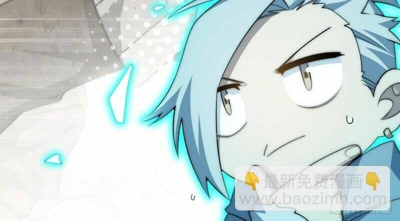 Khô Cốt Hiệp Sĩ: Chapter 160