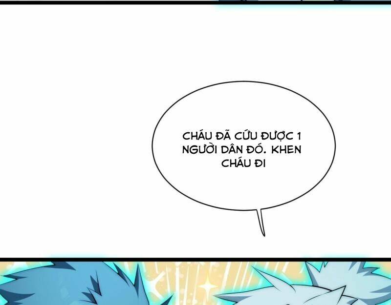 Khô Cốt Hiệp Sĩ: Chapter 160
