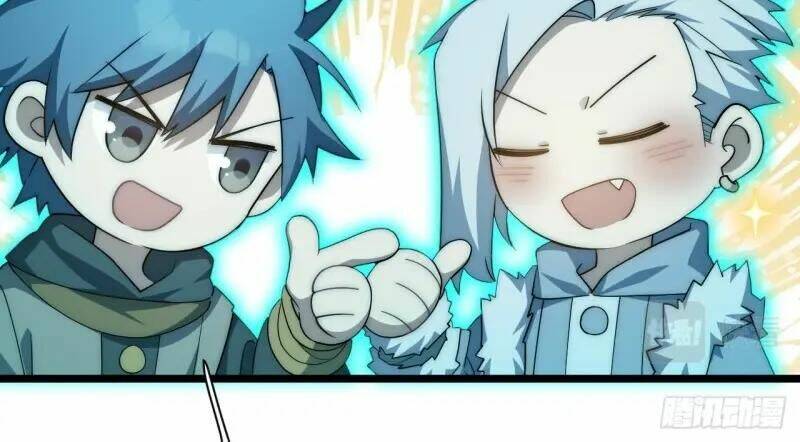 Khô Cốt Hiệp Sĩ: Chapter 160