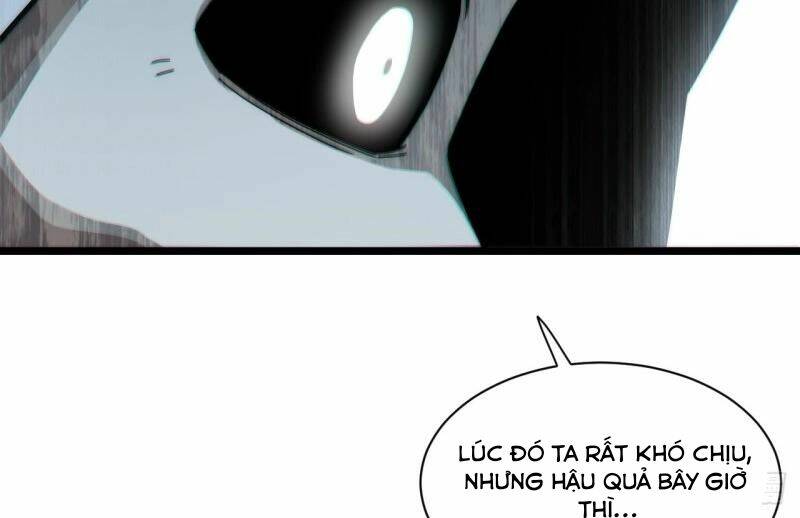 Khô Cốt Hiệp Sĩ: Chapter 160