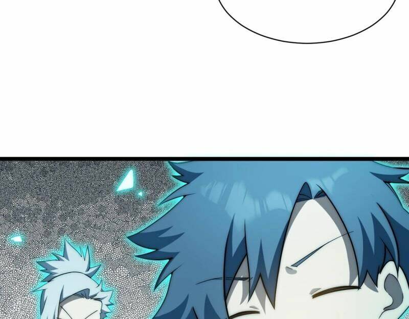 Khô Cốt Hiệp Sĩ: Chapter 160