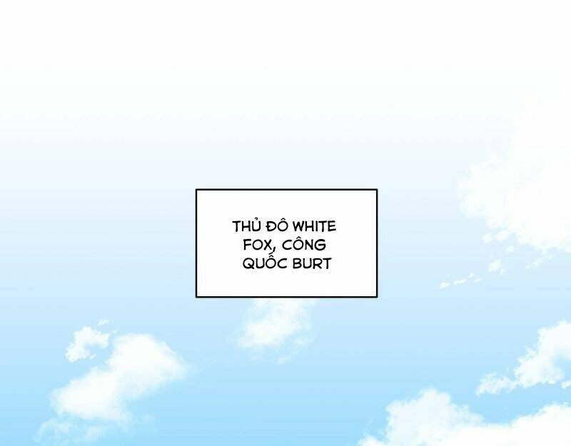 Khô Cốt Hiệp Sĩ: Chapter 161