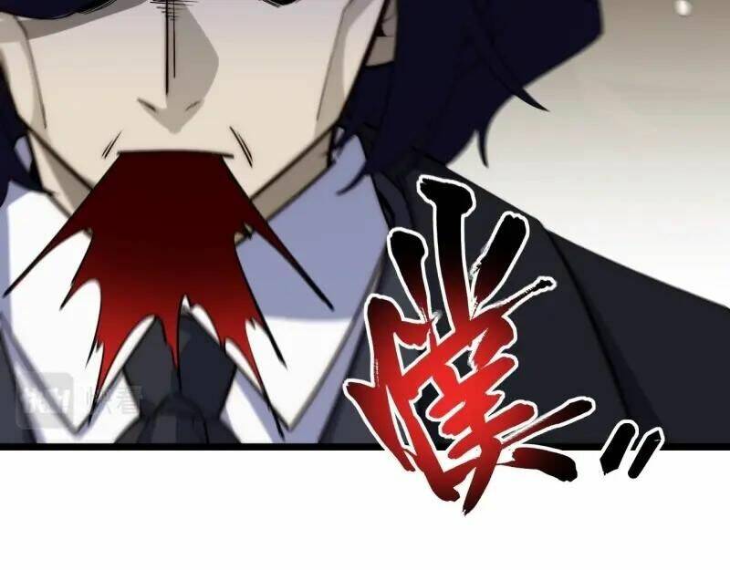 Khô Cốt Hiệp Sĩ: Chapter 161