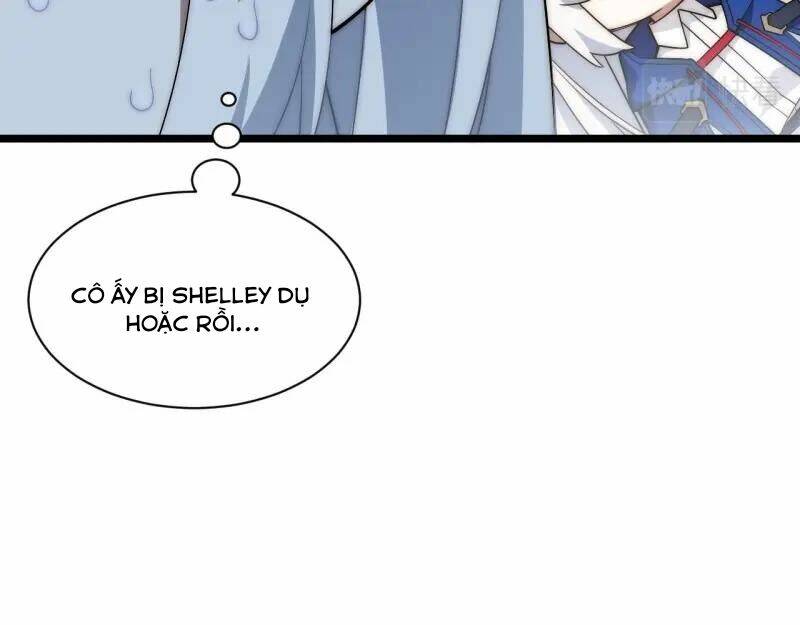 Khô Cốt Hiệp Sĩ: Chapter 161