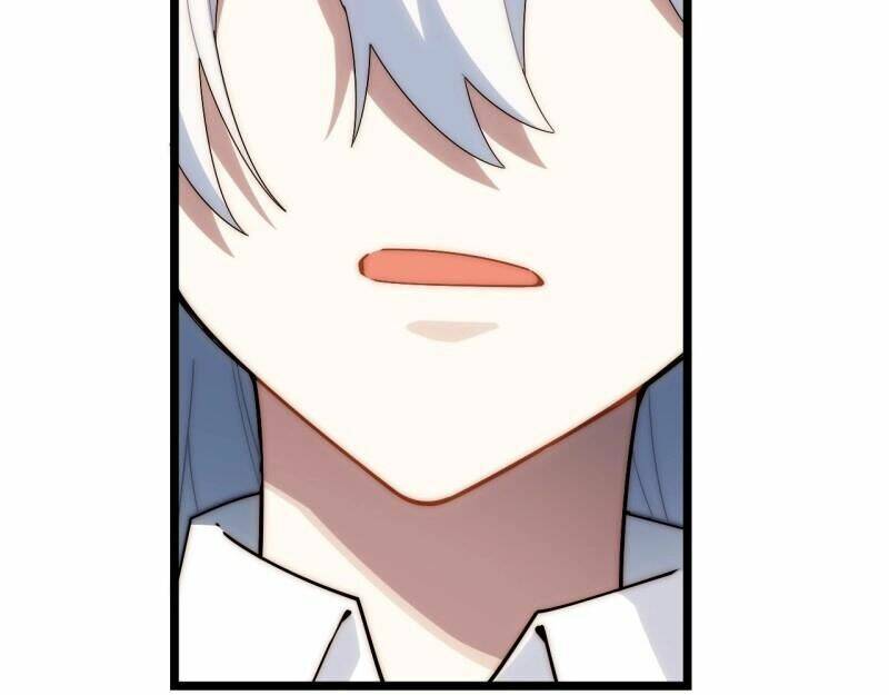 Khô Cốt Hiệp Sĩ: Chapter 161