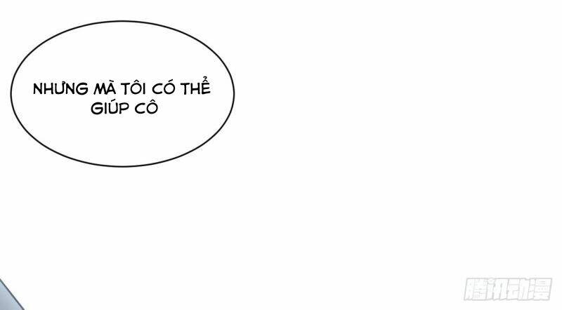 Khô Cốt Hiệp Sĩ: Chapter 161