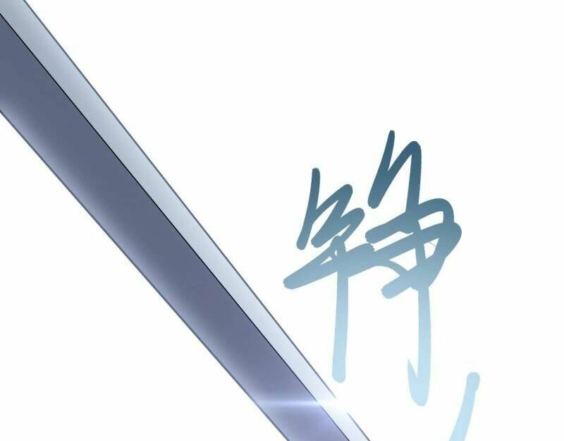 Khô Cốt Hiệp Sĩ: Chapter 161