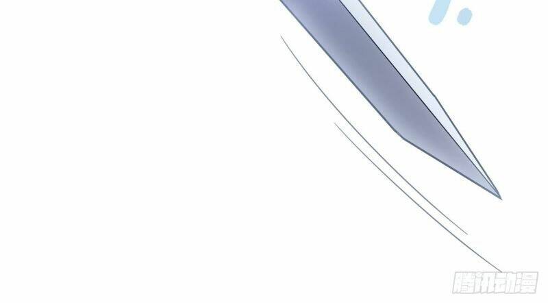 Khô Cốt Hiệp Sĩ: Chapter 161