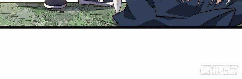 Khô Cốt Hiệp Sĩ: Chapter 161