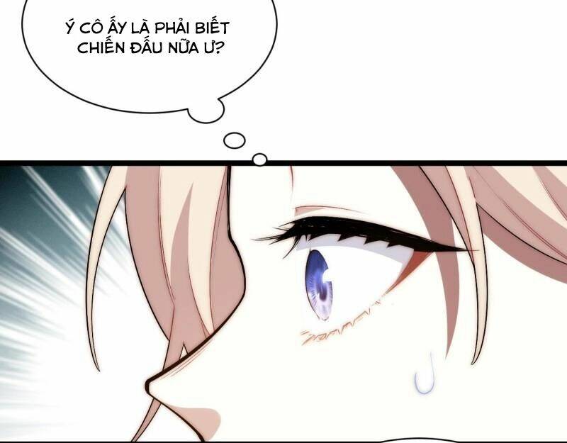 Khô Cốt Hiệp Sĩ: Chapter 161