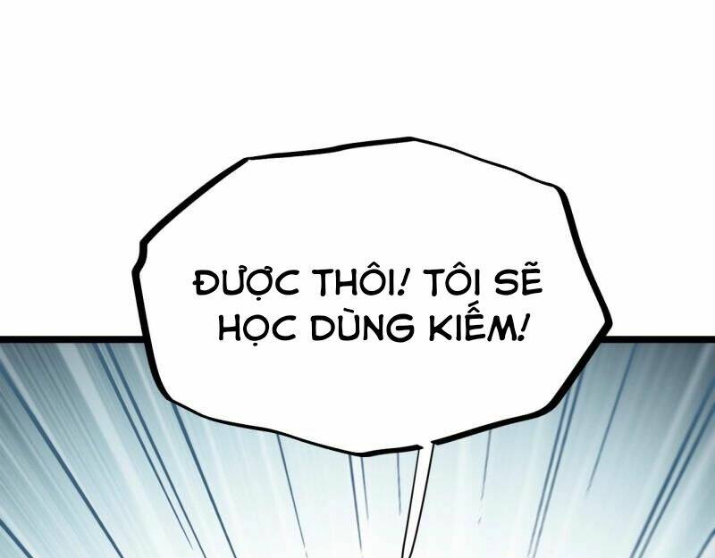 Khô Cốt Hiệp Sĩ: Chapter 161