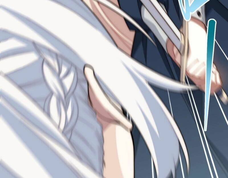 Khô Cốt Hiệp Sĩ: Chapter 161