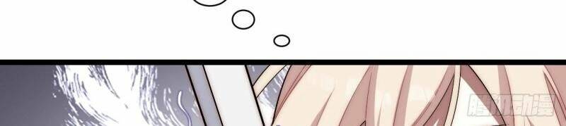 Khô Cốt Hiệp Sĩ: Chapter 161