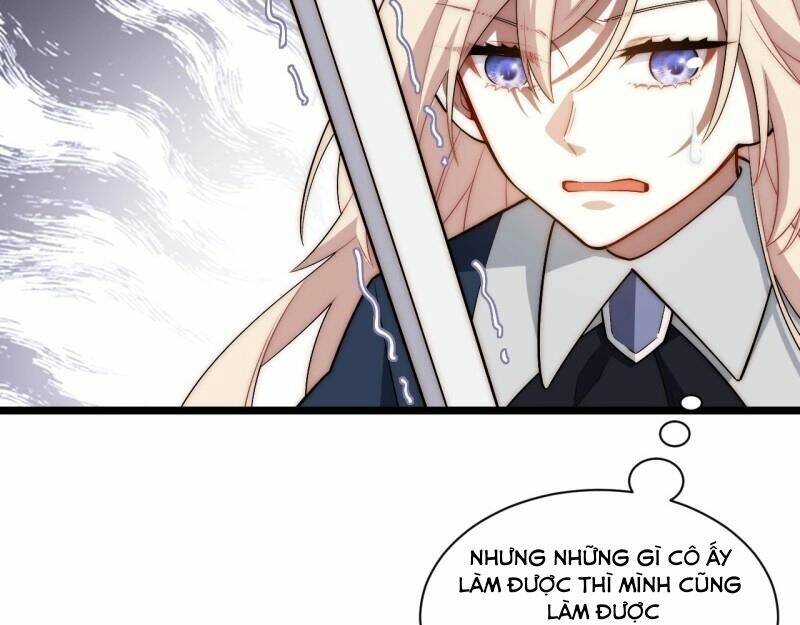 Khô Cốt Hiệp Sĩ: Chapter 161