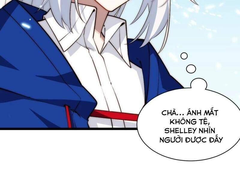 Khô Cốt Hiệp Sĩ: Chapter 161