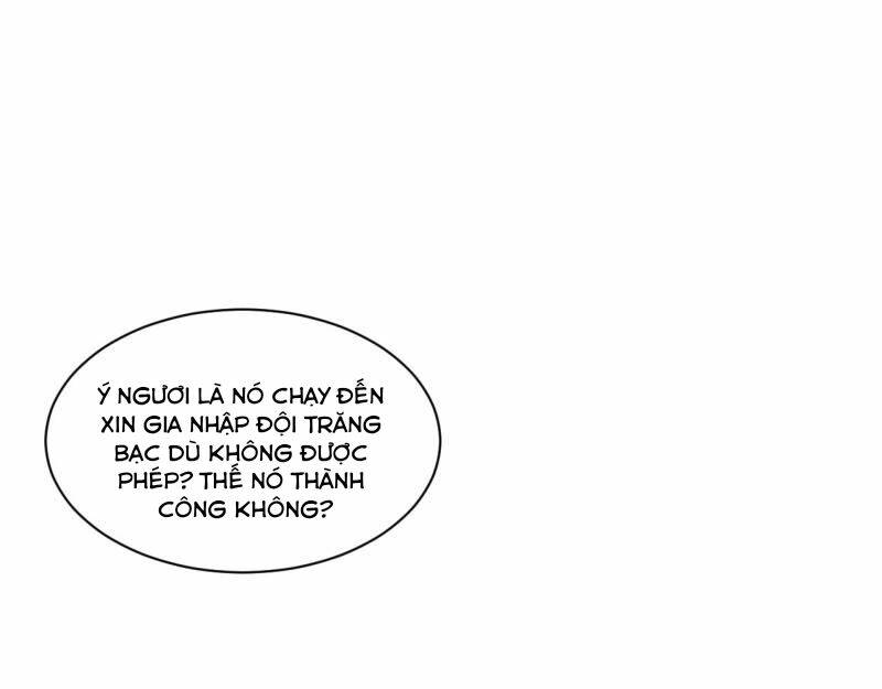 Khô Cốt Hiệp Sĩ: Chapter 161