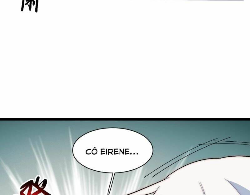 Khô Cốt Hiệp Sĩ: Chapter 161