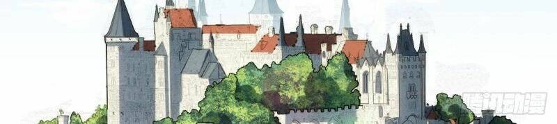 Khô Cốt Hiệp Sĩ: Chapter 161