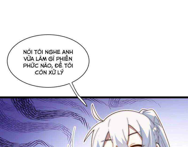Khô Cốt Hiệp Sĩ: Chapter 161