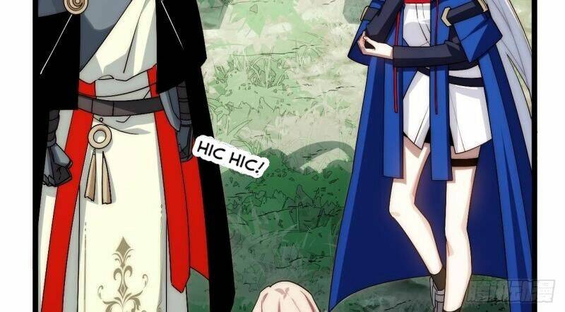 Khô Cốt Hiệp Sĩ: Chapter 161